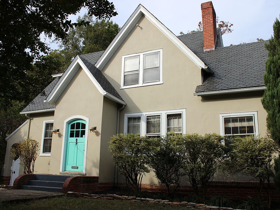 1st image of 725 W 33rd St