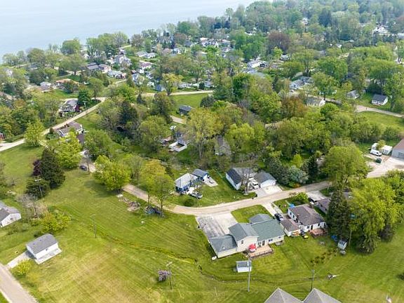 4th image of 7293 Vine Rd