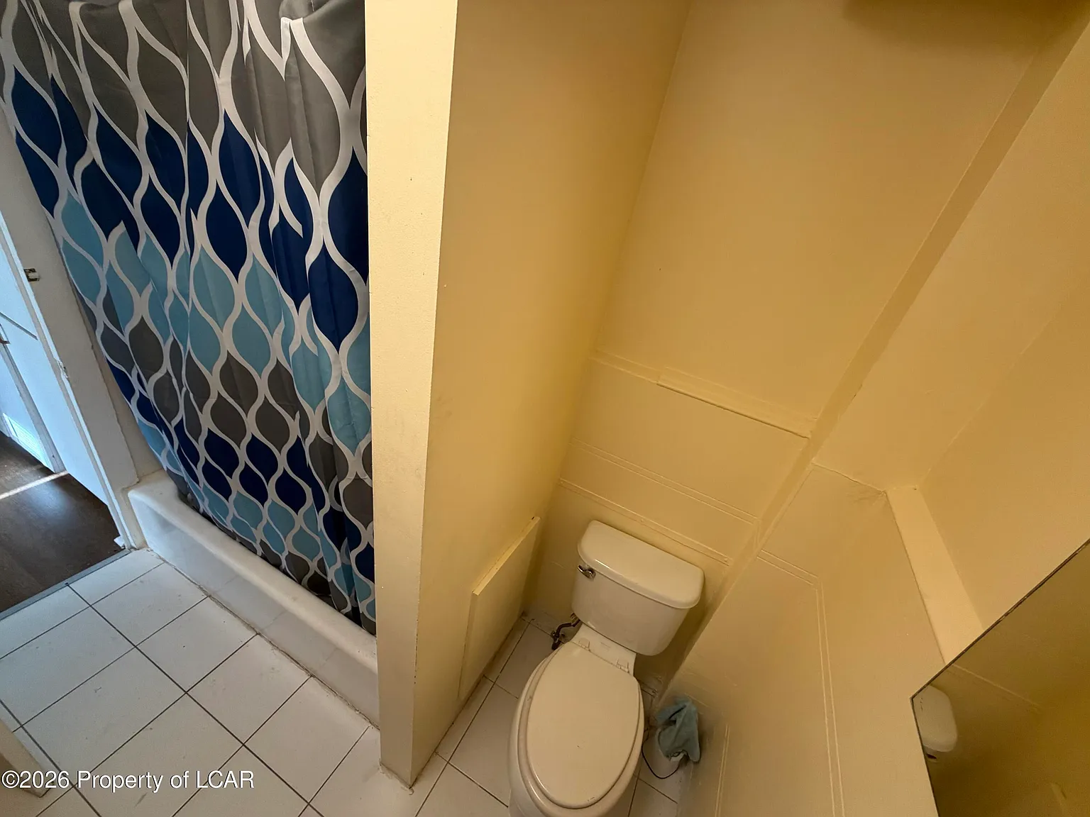349 Scott St — Photo 4