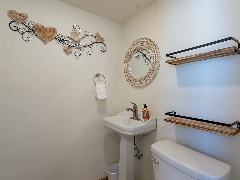 6620 E Moreland St #3-2 — Photo 61