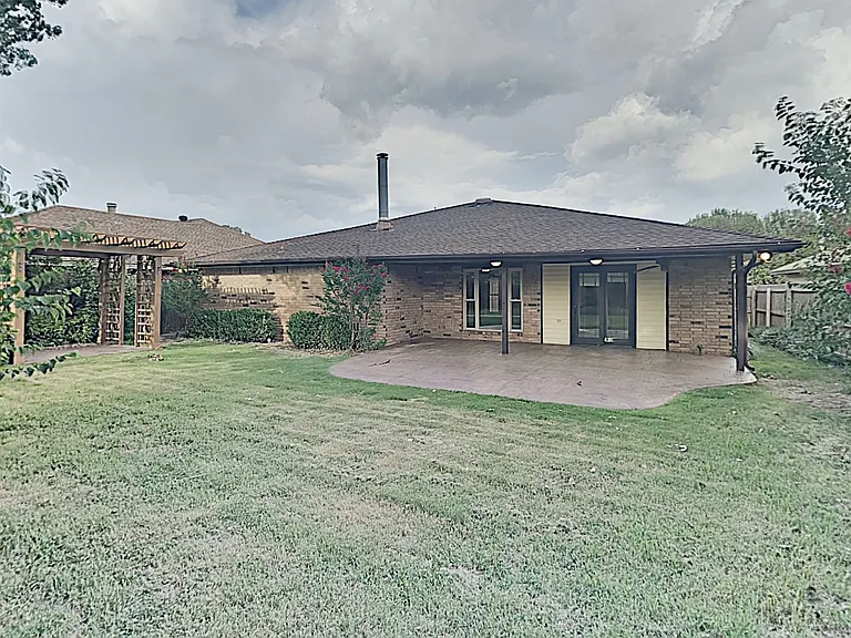 3905 Regatta Rd — Photo 17