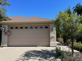 908 Coving Dr, Lawrence, KS 66049
