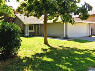 3439 Smilax Way, Sacramento, CA 95834