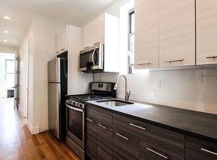 344 Marion St #3C, Brooklyn, NY 11233