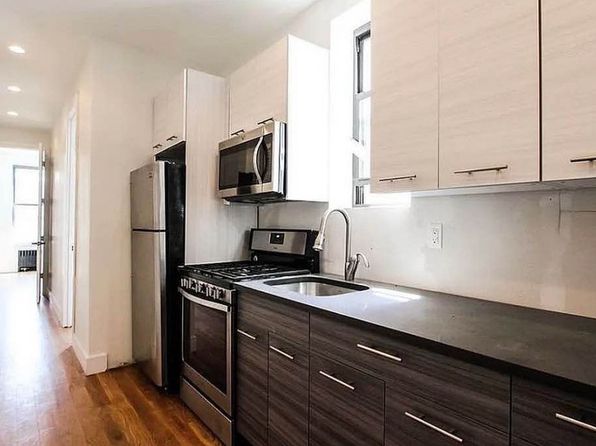 344 Marion St #3A