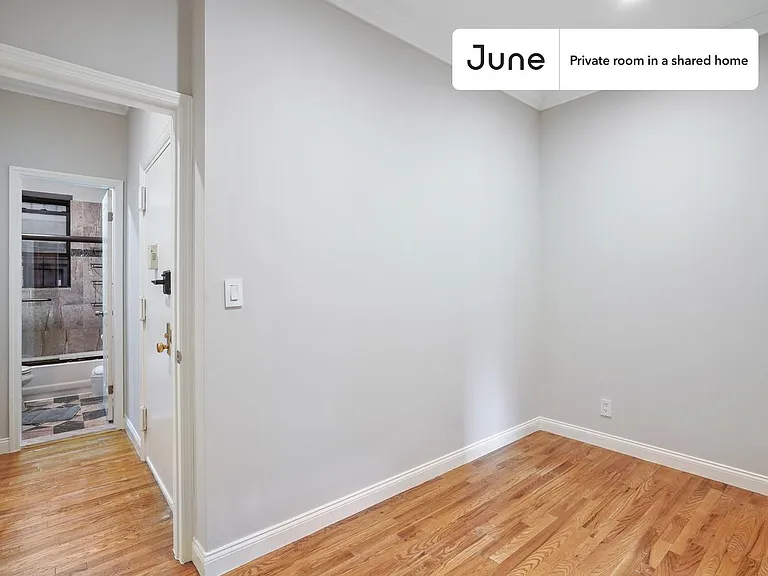 542 W 147th St #B — Photo 5