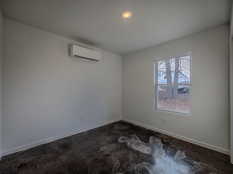 5825 Lions Rd #1 — Photo 10