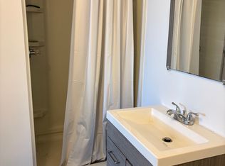 6311 Foundry Rd, Guilderland, NY 12084