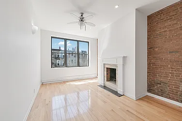 Rented by Oxford Property Group