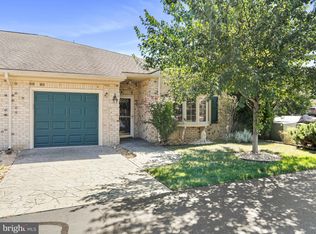 13001 Little Hayden Cir #42, Hagerstown, MD 21742
