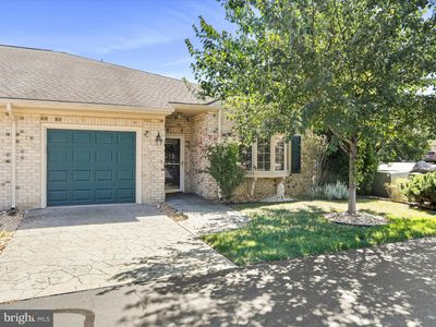 13001 Little Hayden Cir #42, Hagerstown, MD, 21742