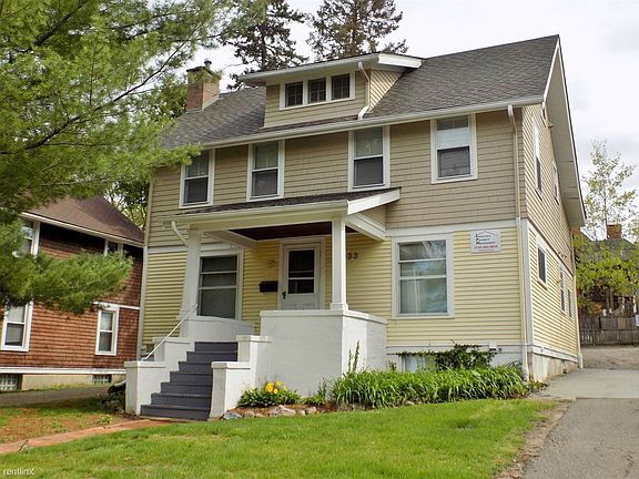 1033 Michigan