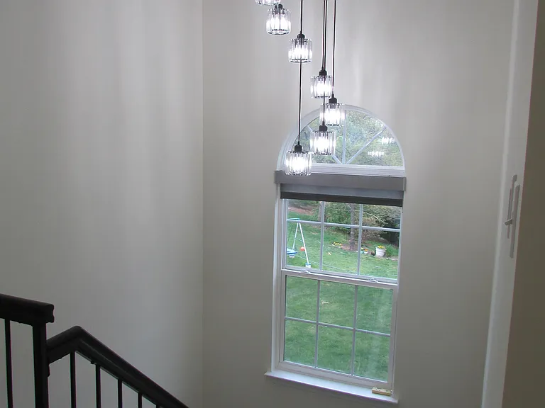 29 Tall Oaks Ct #2901 — Photo 31