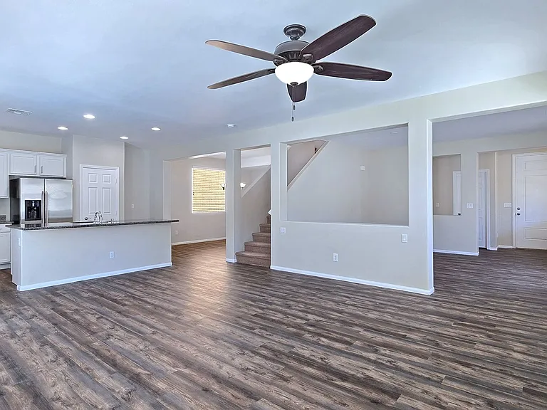 5389 Hollymead Dr — Photo 19