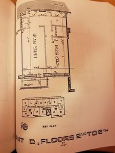 2121 Shore Pkwy APT 6D, Brooklyn, NY, 11214