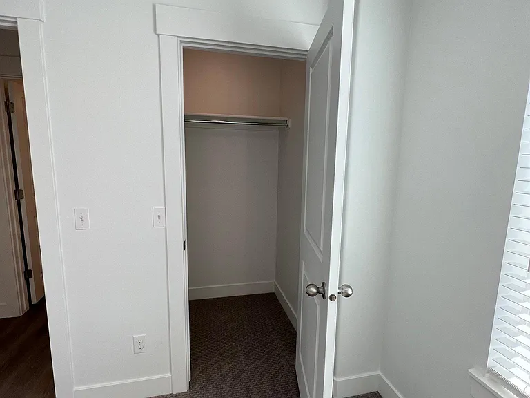 1113 N 1880 W #136 — Photo 14