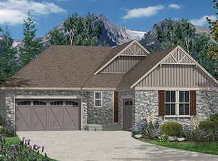 15813 Elizabeth Cir W, Thornton, CO 80602