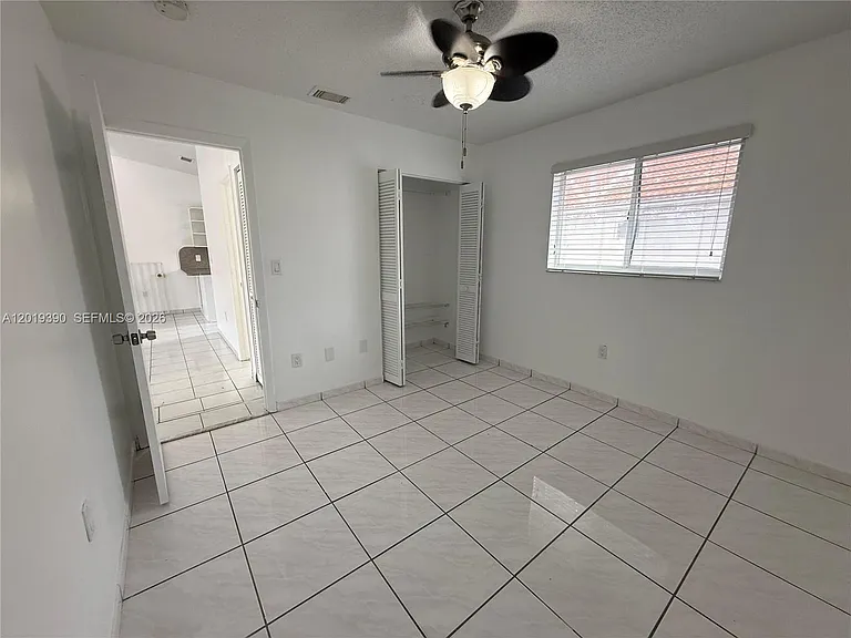 10101 W Okeechobee Rd #9202 — Photo 20