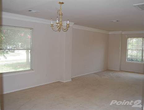 living dining