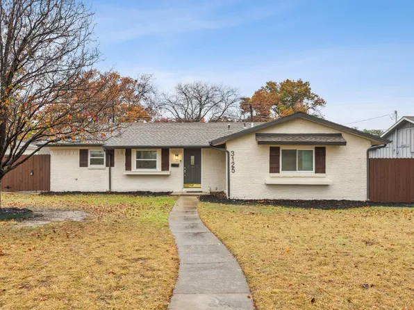3125 18th St, Plano, TX 75074