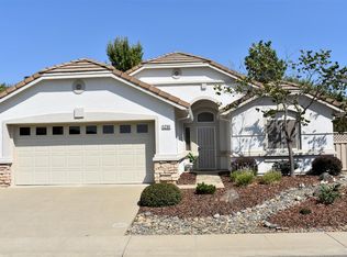 5296 Campcreek Loop, Roseville, CA