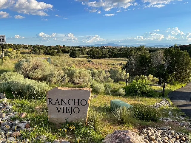 49 Canada Del Rancho #C — Photo 19
