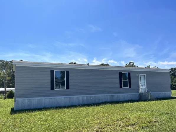 168 Obryan Cir, Almo, KY 42020