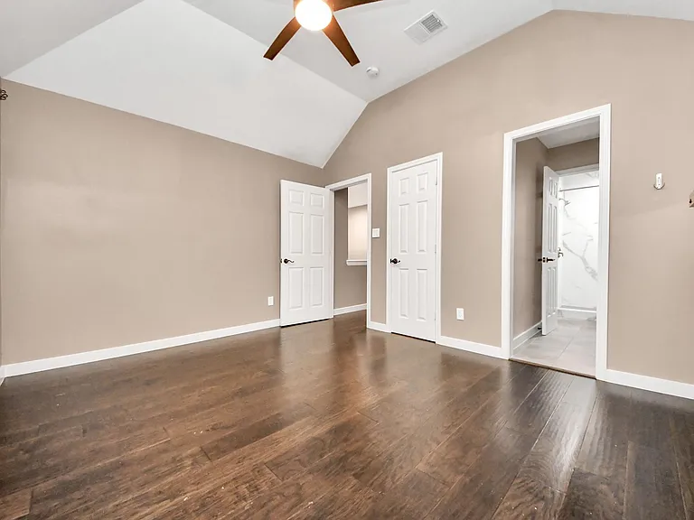3210 Shadowwalk Dr — Photo 39
