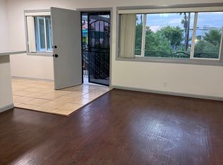 336 E 20th St APT 9, Long Beach, CA 90806