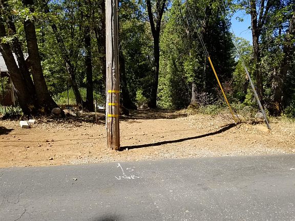 4th image of 13730 Crawford Ln
