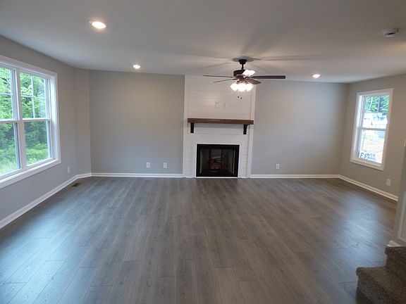 4th image of 574 Judah Cir Lot 33