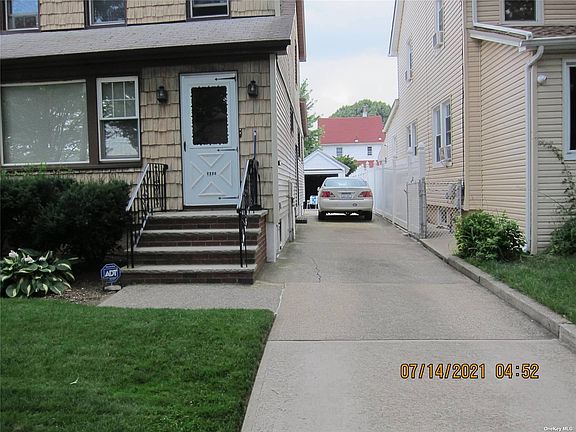 2nd image of 86-54 233rd St
