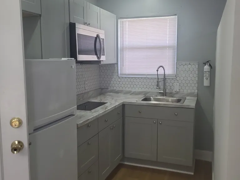 3811 Cedarwaxwing Ave — Photo 3
