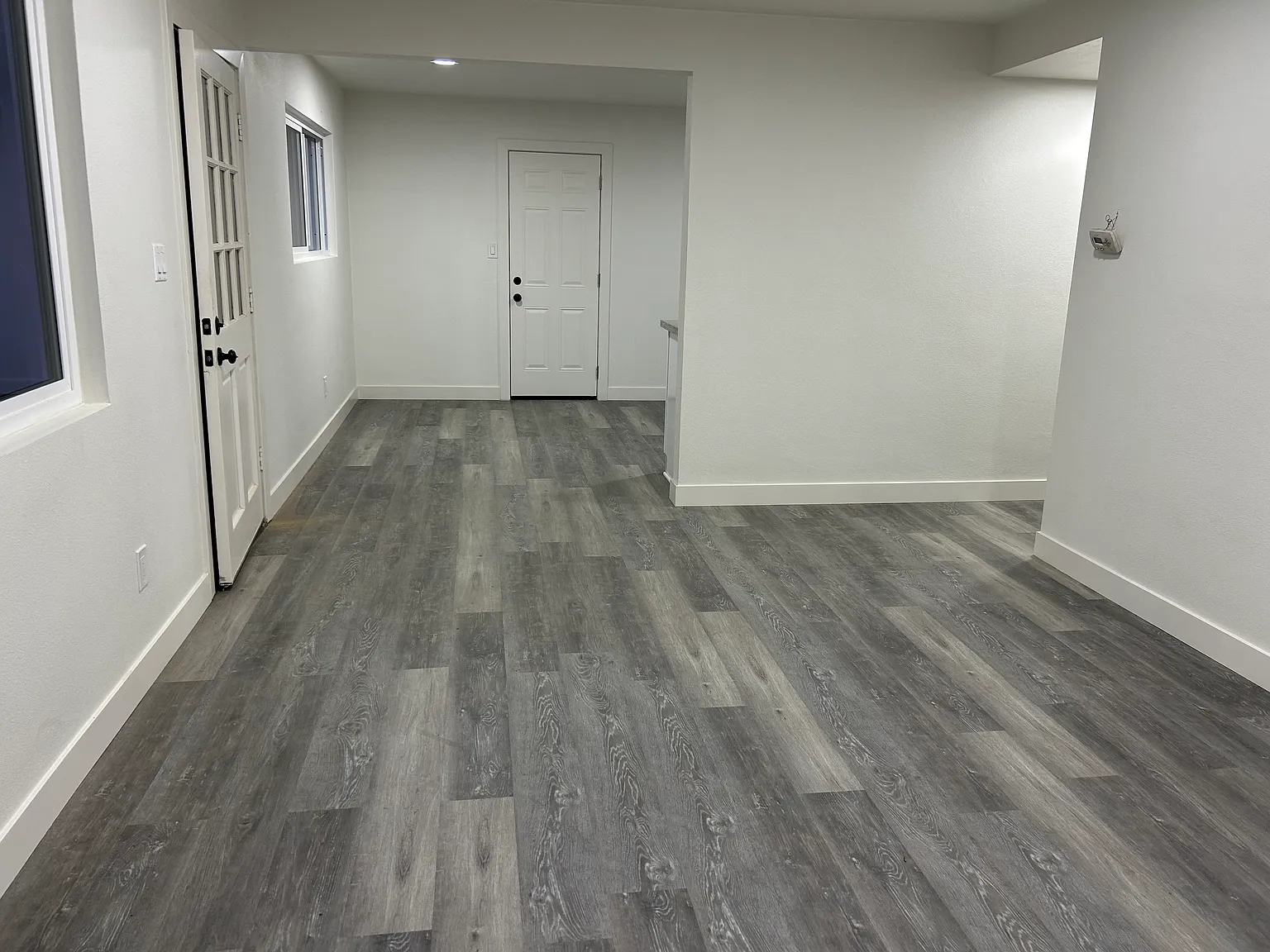 4 bed, 1150 sqft, $2,200 — Photo 3