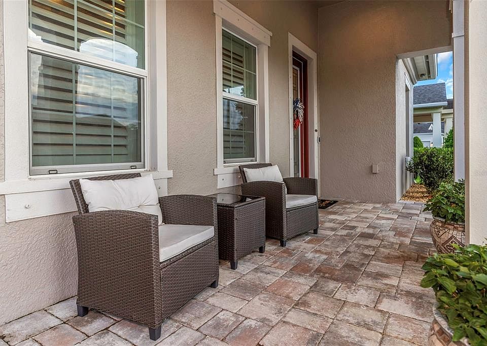 4042 WOODLAND RETREAT BOULEVARD, New Port Richey, FL 34655 | MLS