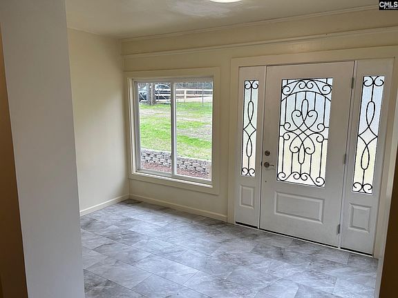 4th image of 1507 Cowhorn Rd