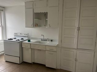 2012 Ligonier St #3, Latrobe, PA 15650
