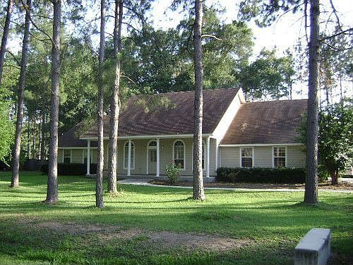 1st image of 4128 McLeod Dr