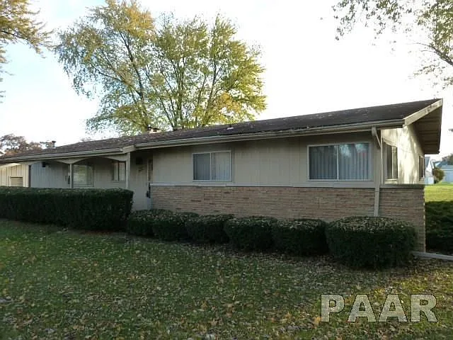 111 S Pleasant Hill Rd photo 1