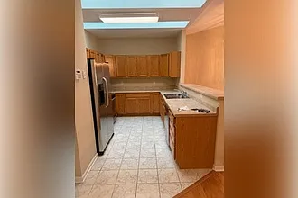 2 bed, 1468 sqft, $2,200 — Photo 4