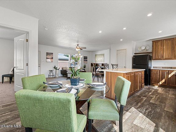 4th image of 114 Finley Loop