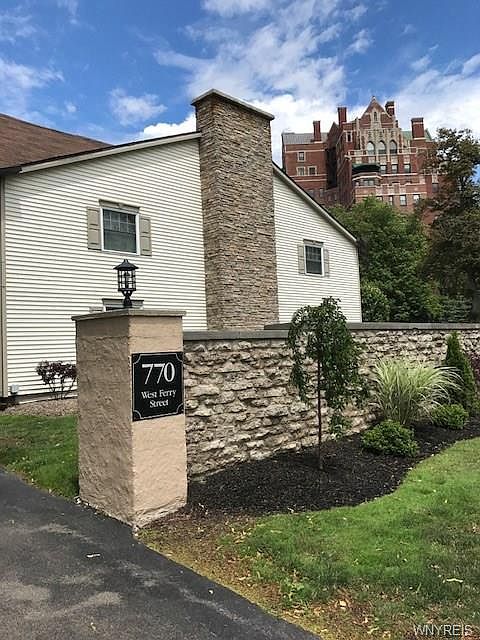 1st image of 770 W Ferry St APT 31B