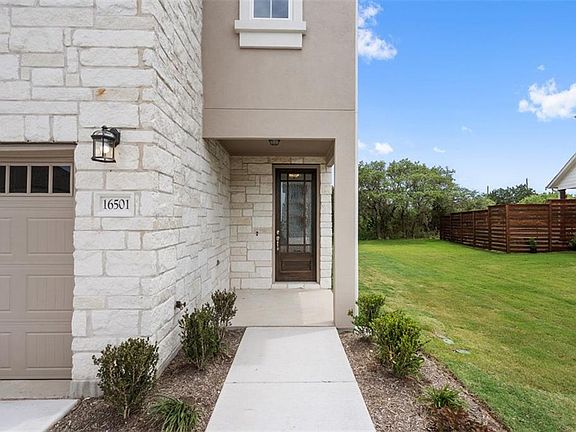 5th image of 16501 Sydney Carol Ln