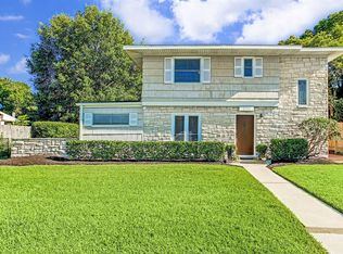 3759 Gramercy St, Houston, TX 77025