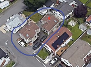 15 Oak Island Rd, Revere, MA 02151