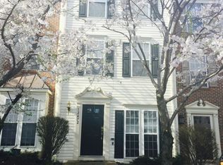 12472 Selkirk Cir, Bristow, VA 20136