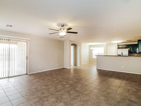 3rd image of 3649 W Goldmine Mountain Dr