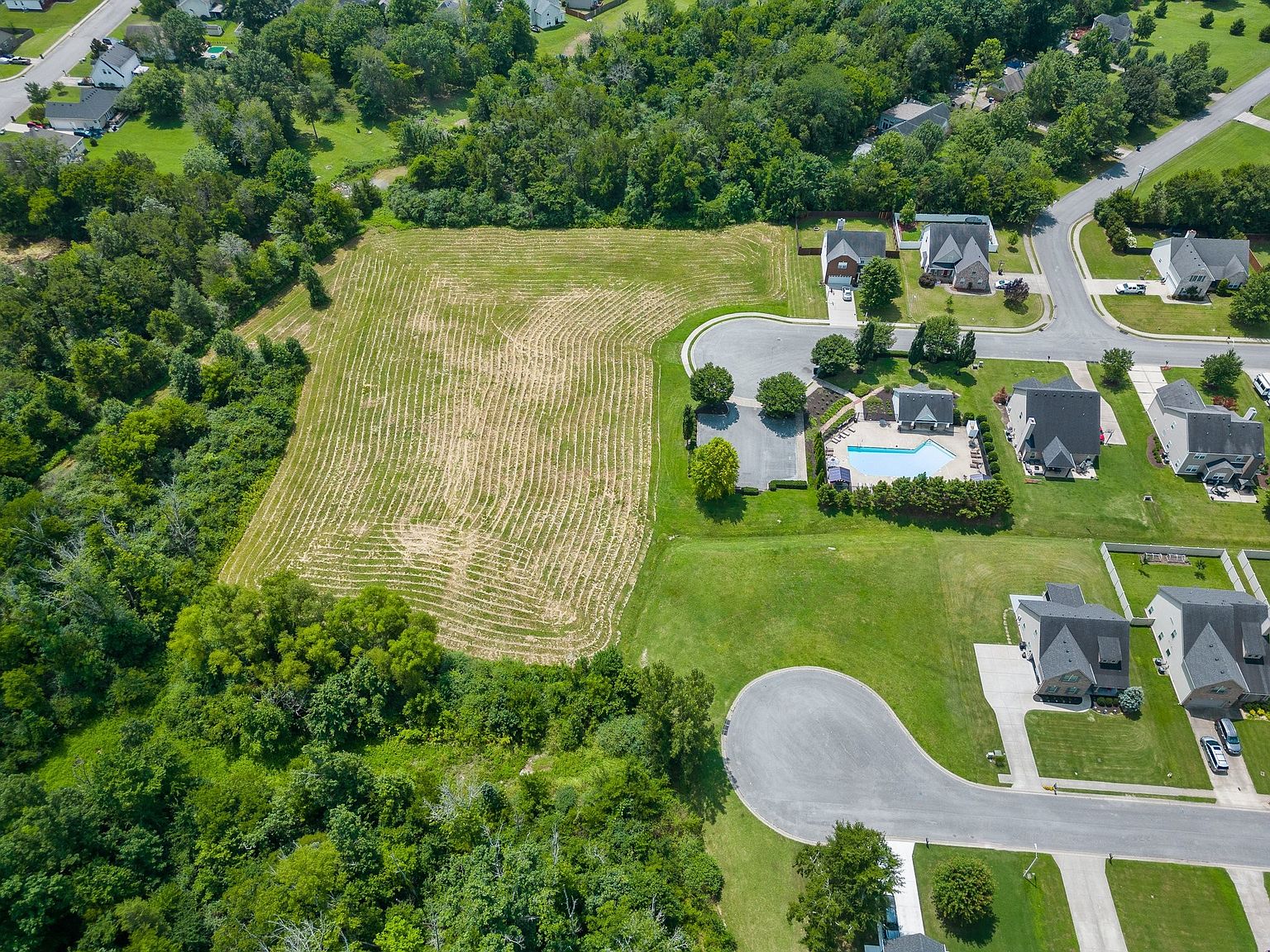 0 Scottish Dr, Murfreesboro, TN 37128 Zillow