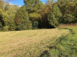 0 Old Gait Dr, Hendersonville, NC 28739