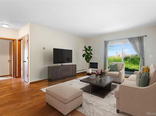 31270 John Wallace Rd APT 103, Evergreen, CO 80439